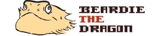 BeardieTheDragon Merch